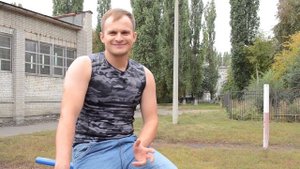 Как перестать бояться высоты. Возможно ли это?