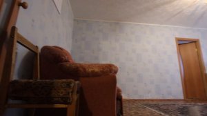 Продажа двухкомнатной  квартиры в Красном Селе, Гатчинское шоссе 13к3