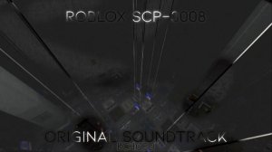 4120 / Roblox SCP-3008 OST - Tuesday Theme - Echoed