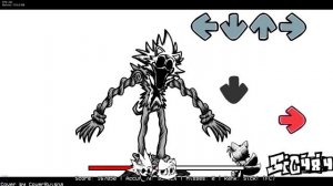 FNF | Vs Lord Field X - Garfield: End OF Abuse | Mods/Hard/Gameplay |