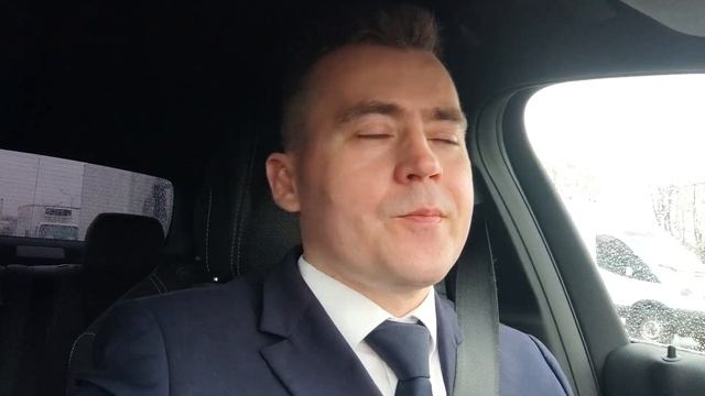 Тариф "Межгород".