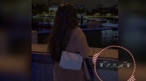 новая цыганская песня новинка 2023g.-Я прибыл из дали увидеться с отцом 🤍