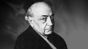 Hamo Sahyan ''Կգամ'' Read by Harutyun Fodulyan