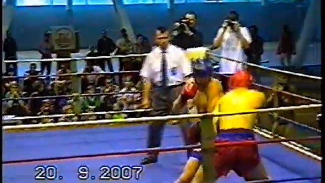 Николай Коренев Виктор Сидоренко смотреть онлайн