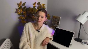 КУПИЛА iPAD✨/ распаковка и обзор/ приложения для учебы и монтажа