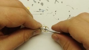 Restoration watch MOLNIJA 3601 CHRONOGRAPH ch2z before after  repair Watchmaking ремонт часов Молни