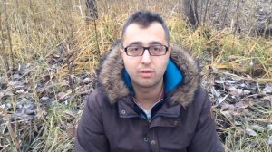 О ДОМАХ В СЕЛЕ И ЖАДНОСТИ ЛЮДСКОЙ