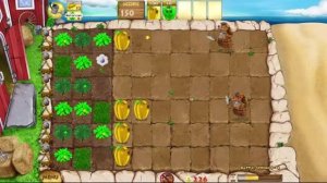 Battle Ranch Gameplay Walkthrough part4 .