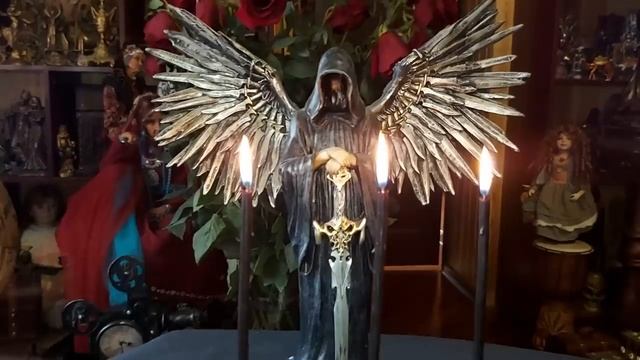 ? ОТКЛЮЧИТЬ ЧУВСТВА И БОЛЬ ДУШИ. СИЛЬНЕЙШИЙ РИТУАЛ. ДАРЮ ВСЕМ. ВЕДЬМИНА ИЗБА. ИНГА ХОСРОЕВА. смотреть онлайн