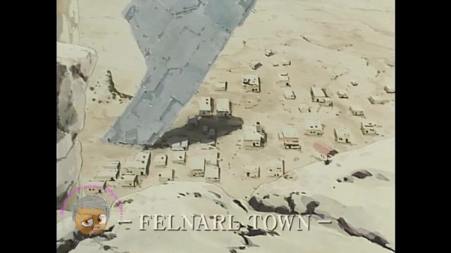 Переверните тут все вверх дном смотреть онлайн