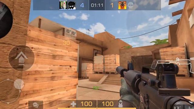 ДЕМКА ? З ПОДПИЩИКОМ ?? ЗВУК ЗАБАГАЛСЯ ? смотреть онлайн