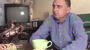 Фёдор Черенков. Футбол от кутюр (2009)