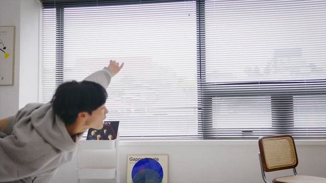 [MV] JD, KIPOO, SmalL.GianT - Circuit смотреть онлайн