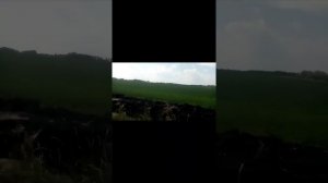 Озеро горькое. Челябинская область.село Селезан