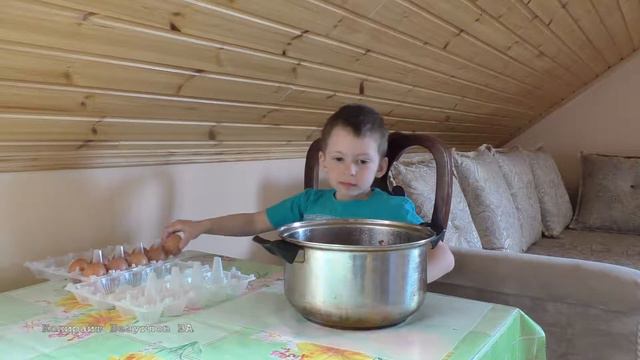 пасха 2016 смотреть онлайн