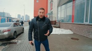 5 правил поиска помещения для вашего бизнеса. Как найти помещение под магазин, кофейню или ресторан