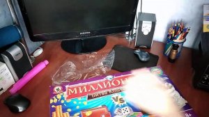 Быстрый обзор на игру миллионеры битва кошельков