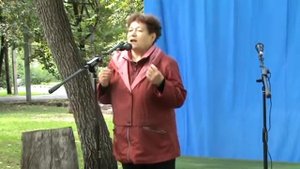 ЖЕНЩИНА С ВОЗРАСТОМ МОЖЕТ БЫТЬ ТОЛЬКО ПРЕКРАСНЕЙ!!!! СТИХИ С ЮМОРОМ О ВОЗРАСТЕ!!