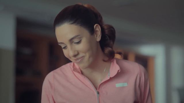 La Novia De Estambul Capítulo 97 (Doblada En Español) смотреть онлайн