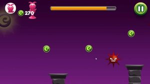 ИГРА БОНСТИКИ 2 | BONSTICKS-2 GAME | Обзор и прохождение игры про Бонстиков-2 (бонстикс, бомстик).