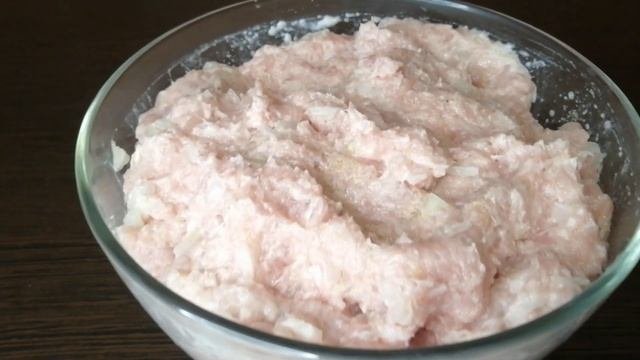 Сочнее не Придумаешь! Тефтели с Подливкой! Без риса! Кто Пробовал, Просят ЕЩЁ! Вкуснятина Детства!
