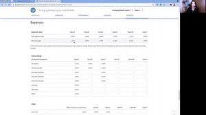 How to look up your mutual fund or ETF's expense ratio - Linda Rogers, Planning Within Reach