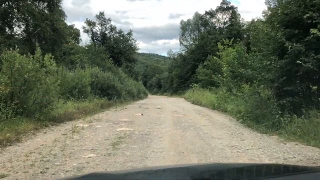 3 Пещера Салавата Юлаева, водопад Кук-Караук смотреть онлайн