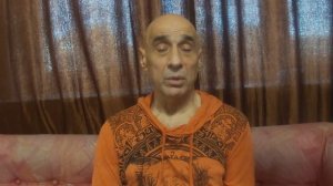 Страх перед новыми задачами / Как победить страх