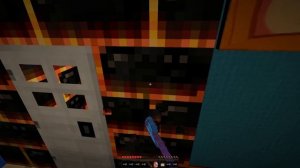 HELLO NEIGHBOR ALPHA 2 MINECRAFT MOD!ПРИВЕТ СОСЕД МОД МАЙНКРАФТ!ПОЛНОЕ ПРОХОЖДЕНИЕ!ФИНАЛ!