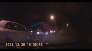 Подборка Аварий Грузовиков 2 Truck Crash Compilation