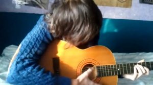 "Жой Цив!"(Интервью с Виктором Цоем после смерти)