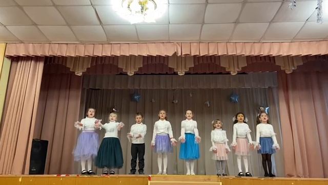 С. Ярушин. "Каникулы" смотреть онлайн