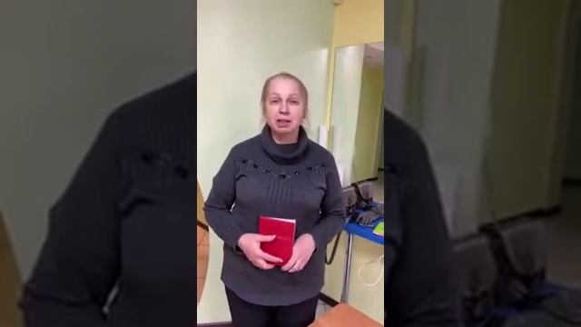 Курсы модельера-закройщика (видео отзыв) смотреть онлайн