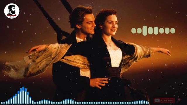 my heart will go on flute, titanic flute music смотреть онлайн