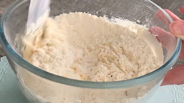 мраморное печенье/сдобное печенье/вкусное воздушное нежное