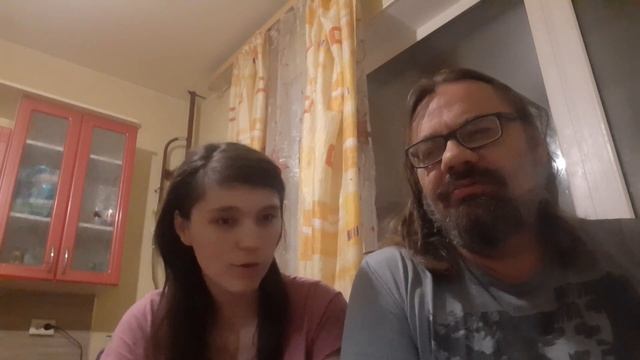 Святитель Спиридон помогает