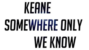 ФОНОВАЯ МУЗЫКА КОТОРУЮ ИСПОЛЬЗУЮТ ПОПУЛЯРНЫЕ ЮТУБЕРЫ | ЧАСТЬ 2