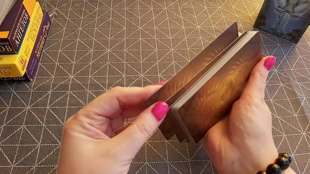 30 марта ??Карта дня для всех знаков зодиака??CARD day Tarot Horoscope today от Ирины Захарченко.