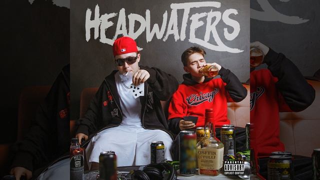 Испанка смотреть онлайн