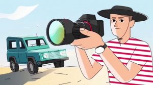 Естествознание 6 класс. Тема урока: Компоненты клетки