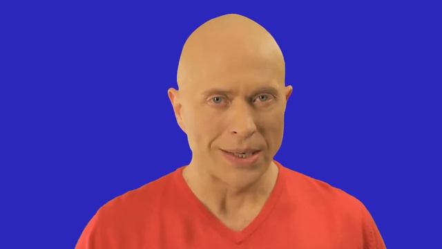 Это знают даже дети | Фразы Сергея Дружко смотреть онлайн