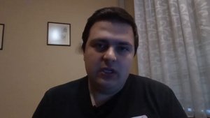 Сравнение фильмов "Крамер против Крамера" и "Брачная История". Повторения в популярной культуре.