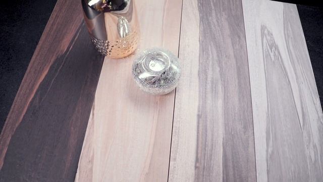 Serenissima Seasons смотреть онлайн