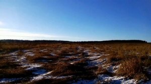 Пермский край, Кукуштан