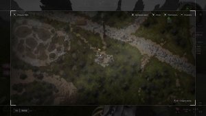 тайник марафонца в STALCRAFT после нового крупного обновления