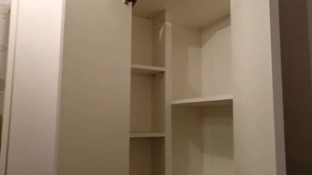 Кухонный гарнитур п-образный смотреть онлайн