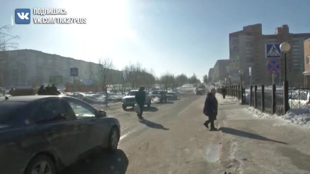 Автоновости 21.03.2018 смотреть онлайн