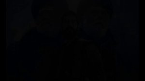 Основание Осман 6 серия