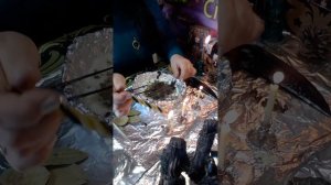 Ритуал на обрыв привязок к бывшему партнёру, никропривязок.