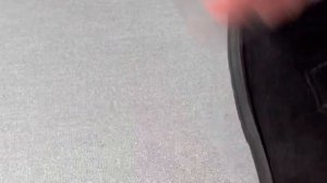 СКОТЧ ЕСТЬ ВСЕГДА В МОЕМ ДОМЕ